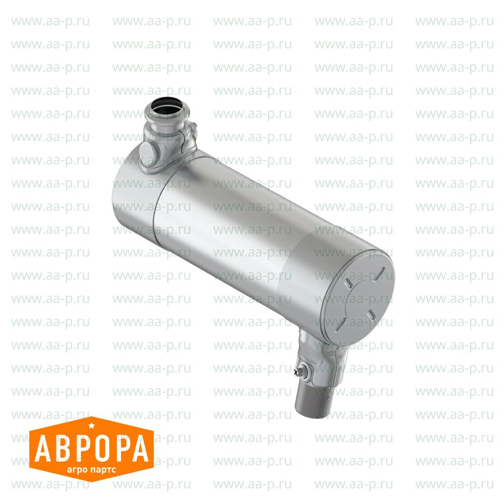 Adapter-Satz